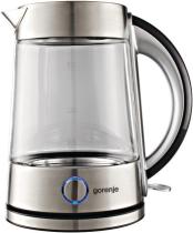 GORENJE K17G