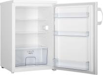 GORENJE R491PW
