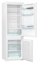 GORENJE RKI4182E1