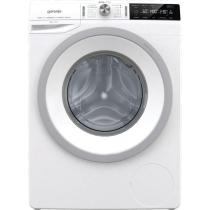 GORENJE WA844