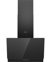 GORENJE WHI629EB