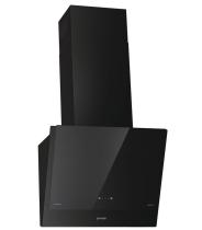 GORENJE WHI6SYB
