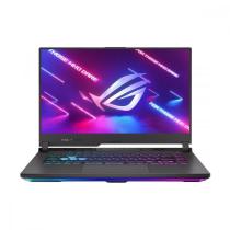 ASUS ROG STRIX G513RM-HQ213W 15.6 QHD 165HZ R7/32GB/1TB/RTX3060-6GB W11 SEDY vystavený kus