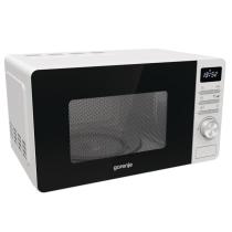 GORENJE MO20A3W vystavený kus
