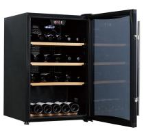 GUZZANTI GZ 52A