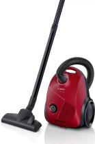 BOSCH BGBS2RD1 vystavený kus