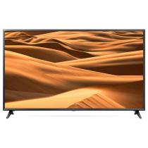 LG 65UM7000