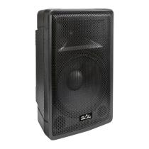 HOME BY SOMOGYI PAX 42PRO ORCHESTROVY REPROBOX, 40 CM vystavený kus