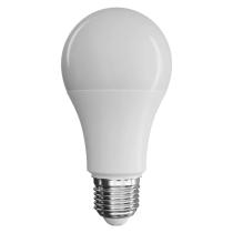 EMOS LED CLS A60 14W E27 WW vystavený kus