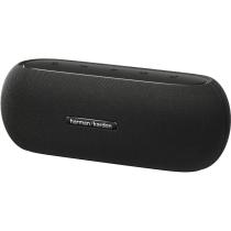 HARMAN KARDON HK LUNA BLACK vystavený kus