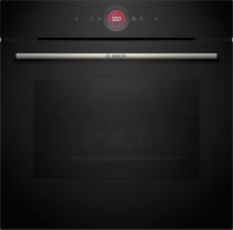 BOSCH HBG7241B1