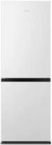 HISENSE RB291D4CWF