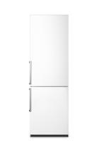 HISENSE RB343D4DWE