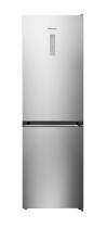 HISENSE RB400N4BC3