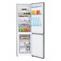 HISENSE RB438N4EC2