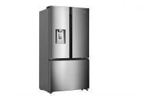 HISENSE RF750N4ISF