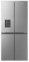 HISENSE RQ563N4SWI1