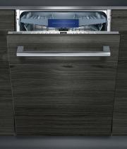 SIEMENS SX736X19ME