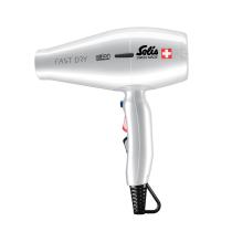 SOLIS 969.26 FAST DRY SILVER vystavený kus