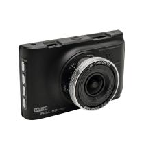 HOME BY SOMOGYI DVR 100FHD