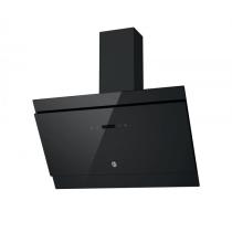 HOOVER HDG9DCK3B