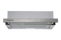 HOOVER HHT6300/2X