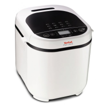 TEFAL PF210138 vystavený kus