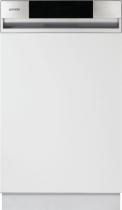 GORENJE GI520E15X