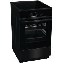 GORENJE GEIT5C60BPG vystavený kus