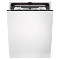 AEG FSE83838P