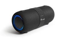 TECHNAXX BLUETOOTH LED SOUNDBLASTER 2X7W (BT-X56) vystavený kus