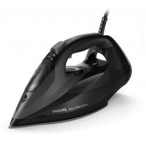 PHILIPS DST7511/80 vystavený kus