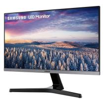 SAMSUNG S34J550 34 ULTRAQHD ROVNY LS34J550WQRXEN