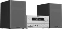 KENWOOD M-822DAB vystavený kus