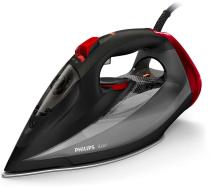 PHILIPS GC4567/80