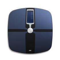 ADE BA 1600 TMAVO-MODRA vystavený kus