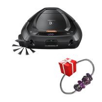 ELECTROLUX PURE I9, PI91-5SGM vystavený kus