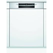 BOSCH SMI4HVS45E vystavený kus