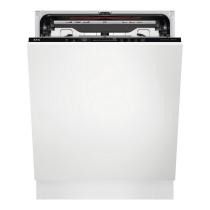 AEG FSE83708P