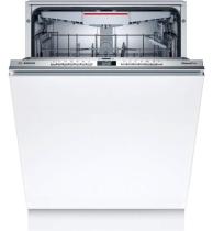 BOSCH SBH4HCX48E vystavený kus