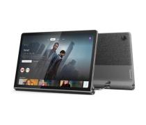 LENOVO YOGA SMART TAB 11 8GB/256GB LTE, SLATE GREY ZA8X0049CZ vystavený kus