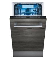 SIEMENS SR65YX11ME