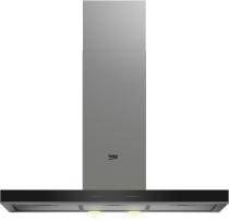 BEKO BHCB93640B vystavený kus