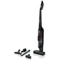 BOSCH BBH87POW1 vystavený kus