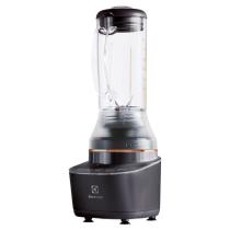 ELECTROLUX E7CB1-4GB vystavený kus