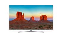 LG 43UK6950PLB vystavený kus