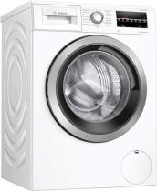 BOSCH WAU24T60BY