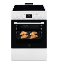 ELECTROLUX LKR664100W