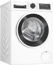 BOSCH WGG14202BY vystavený kus