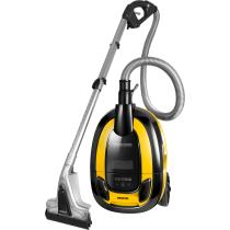 SENCOR SVC 5001 YL vystavený kus